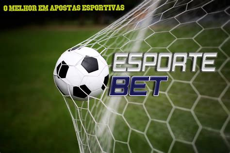 Os Jogos de Esporte no Bets160 2022